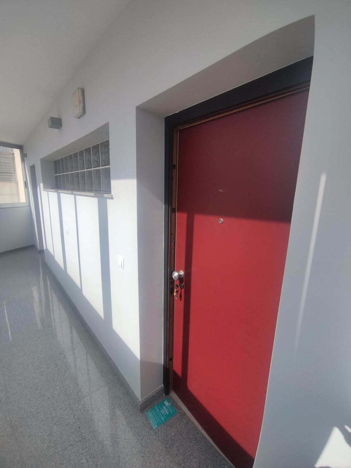 50011_WhatsApp Image 2025-11-04 at 13.19.37 (1).jpeg